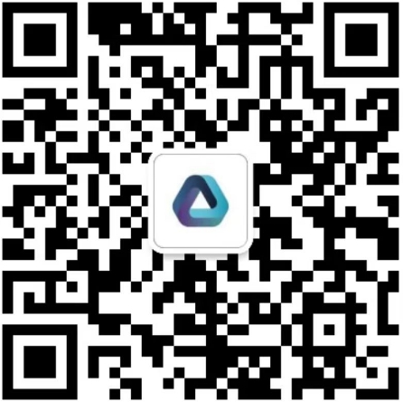 扫码添加微信-Z3D打印服务工作室